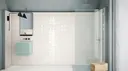 White-P
