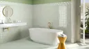 Acqua-M