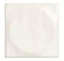 White-D