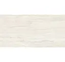 White Vein Cut