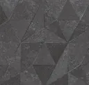 Dark