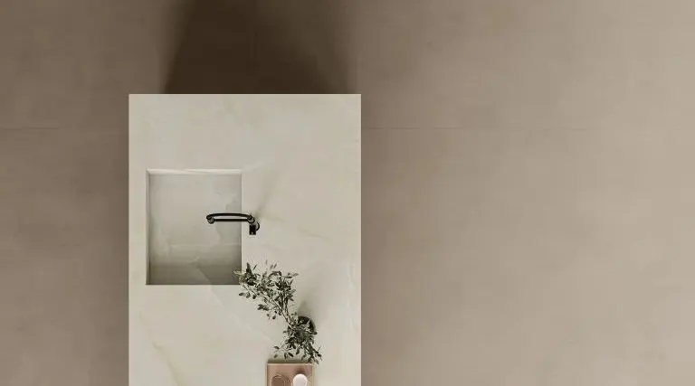 Install_05