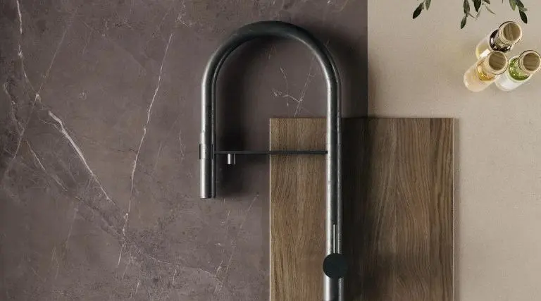 Install_02