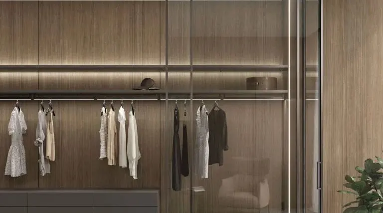 Install_04