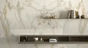 Calacatta Gold
