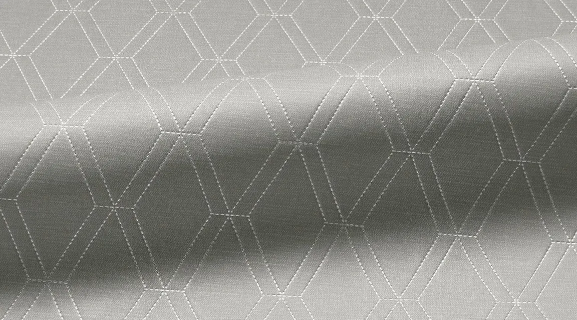 Install_01