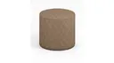 Raw Materials