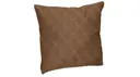 Copperstone