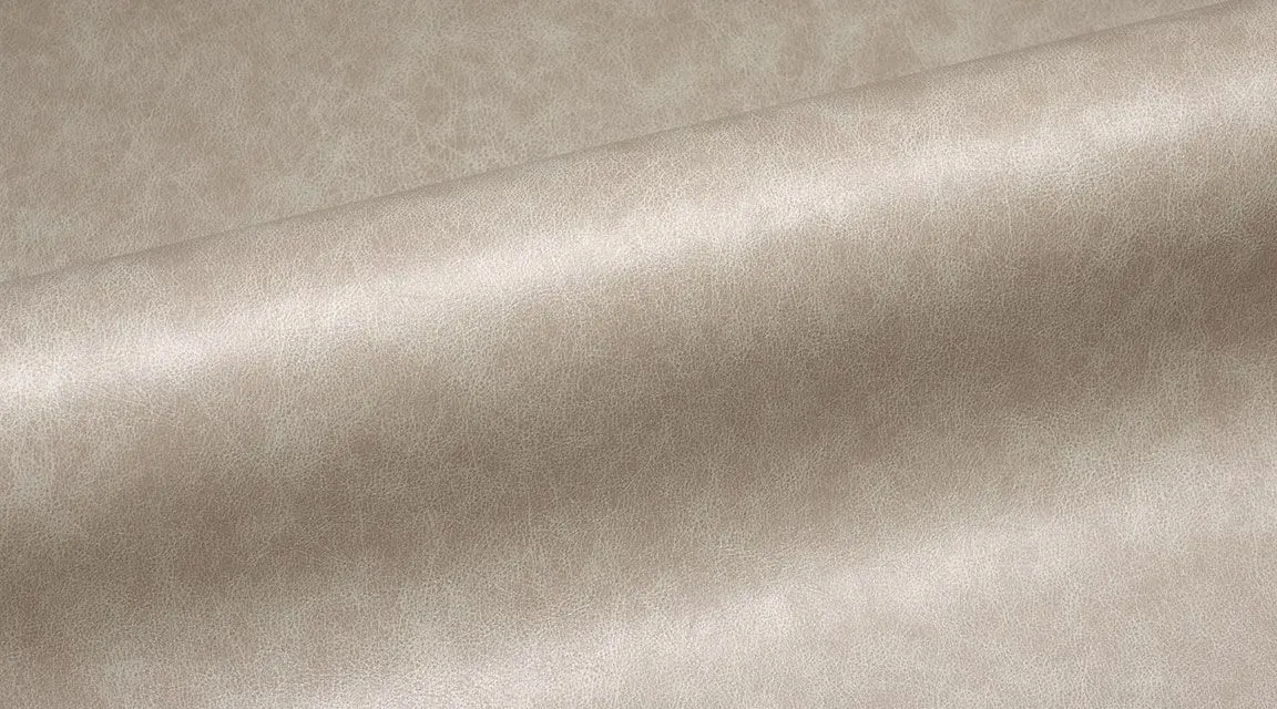Install_01