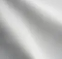 Blanca
