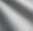 Vapor