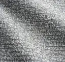 Shale