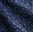 Blue Jean