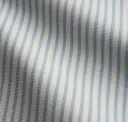 Ice Blue
