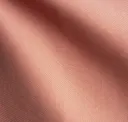 Melon