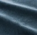Bluestone