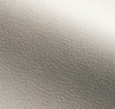 Sea Salt