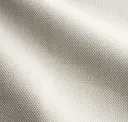 Oatmeal