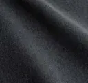 Grey Matter
