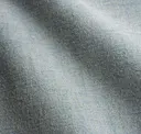 Cerulean
