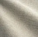 Parchment