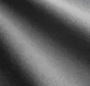 Vapor