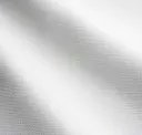 Blanca