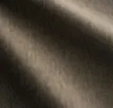 Sandstone