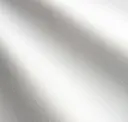 Blanca