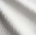 Blanca