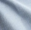 Ice Blue