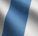 Outta The Blue