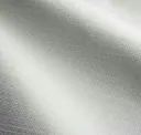 Blanca