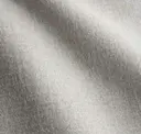 Chalk