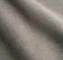 Tin