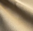 Paper Bag