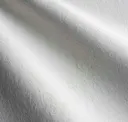 Blanca