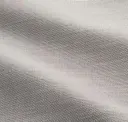 White Sands