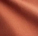 Red Coral