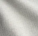 Chalk