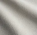 Oyster