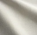 Sea Salt