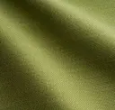 Lime Punch