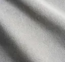 White Sands