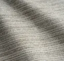 Chalk