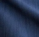 Blue Jean