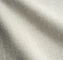 Chalk