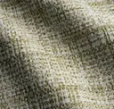 Chartreuse