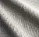 Tin
