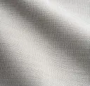 Tin